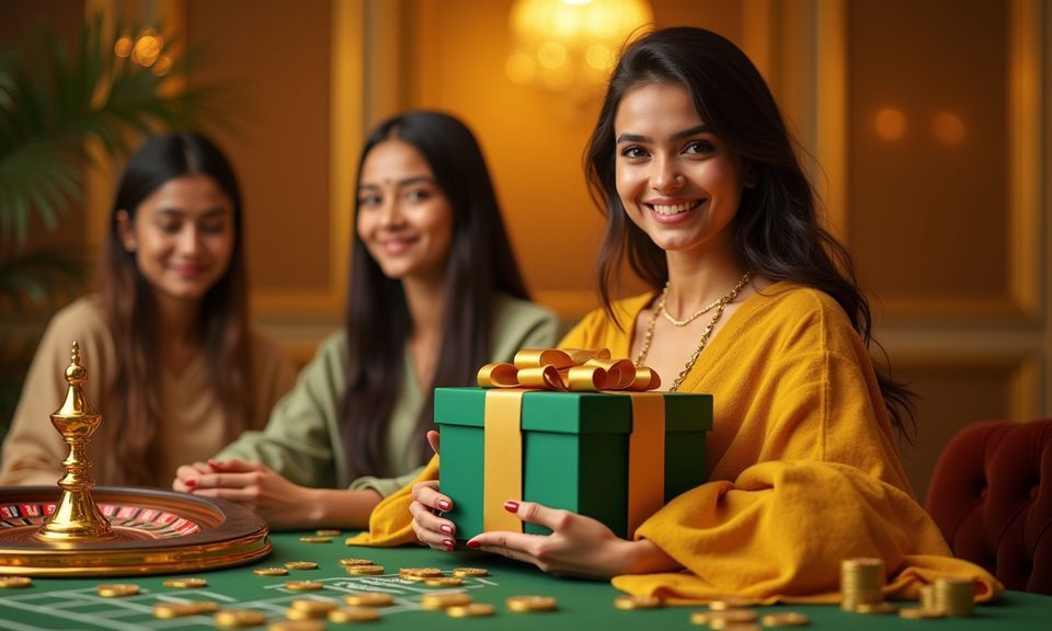 a99bed a99bed-এ রেজিস্ট্রেশন — সহজ, সরাসরি