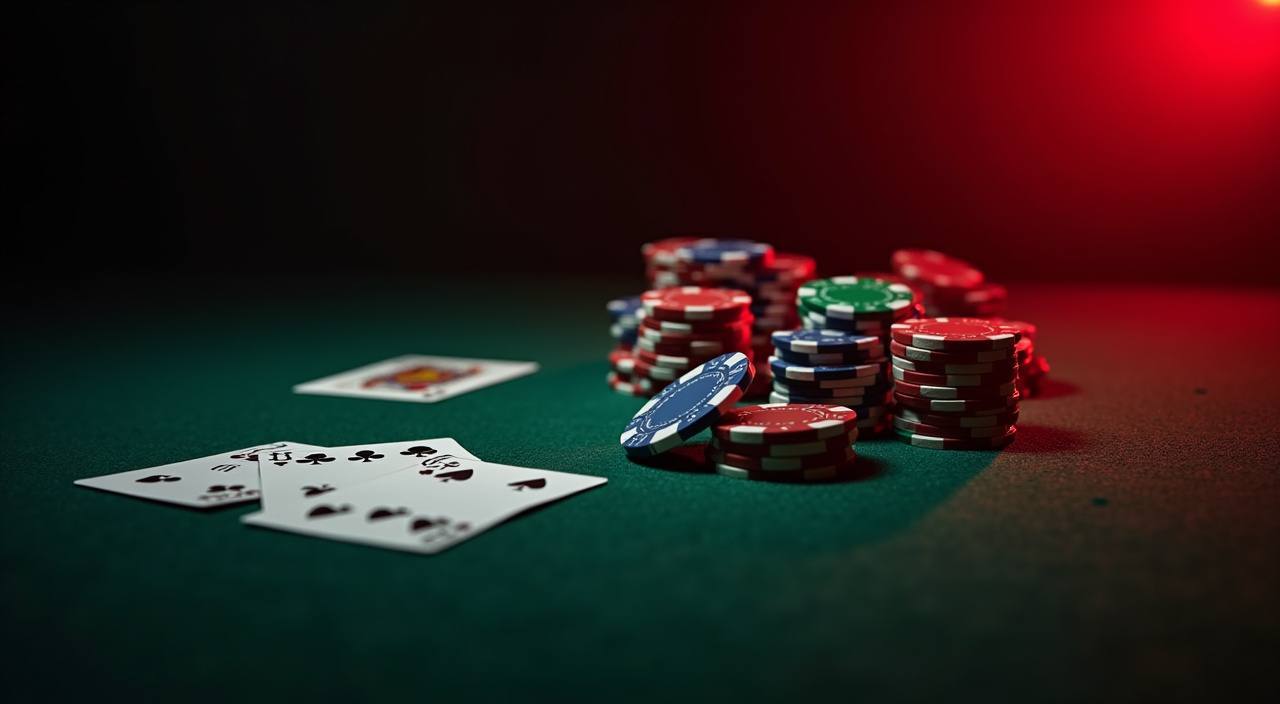 a99bed Table All Bets Blackjack কীভাবে কাজ করে